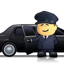 Un'immagine generica segnaposto con angoli arrotondati in una figura.